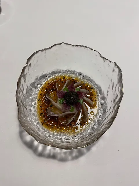 MIA Bangkok