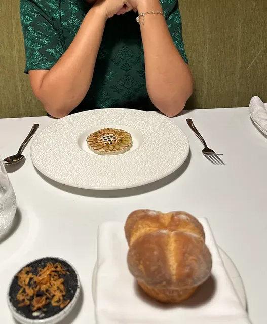 MIA Bangkok