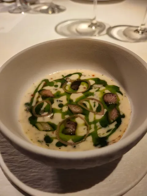 MIA Bangkok