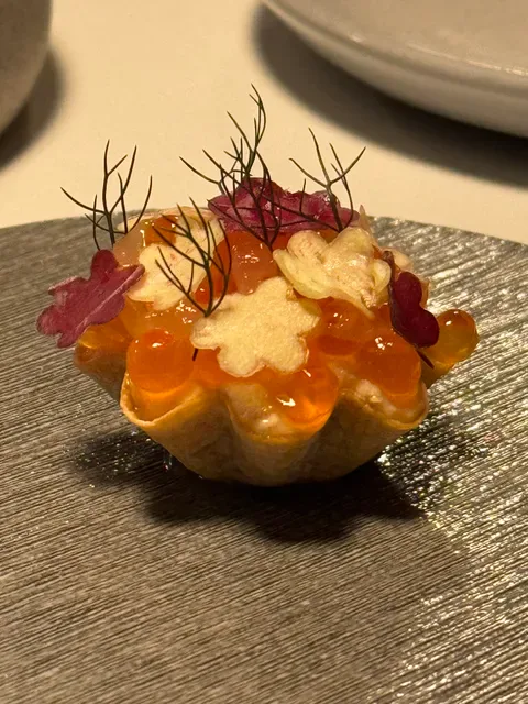 MIA Bangkok