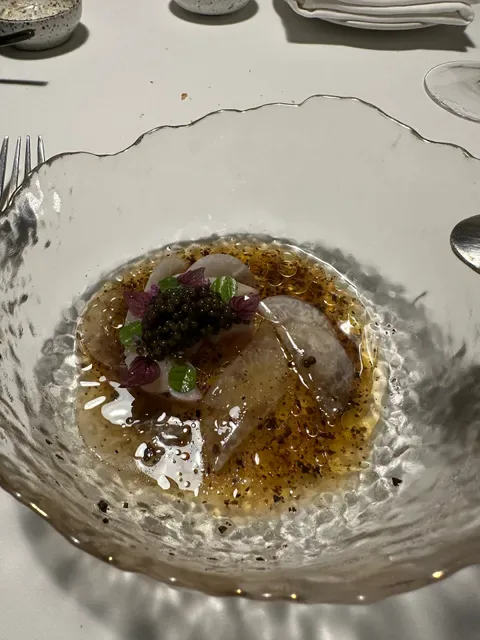 MIA Bangkok