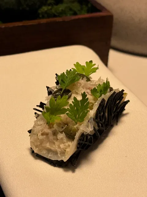 MIA Bangkok