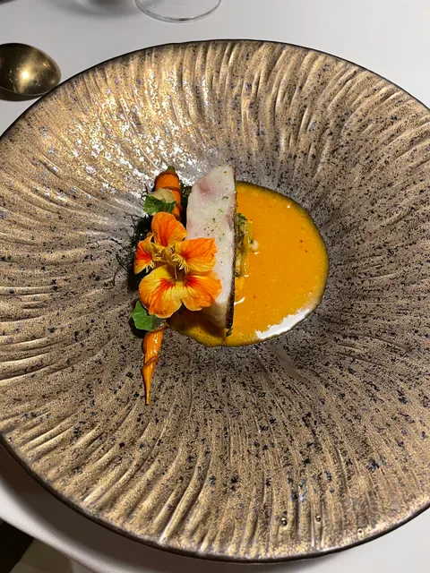 MIA Bangkok
