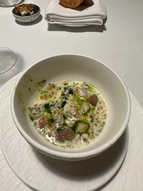 MIA Bangkok