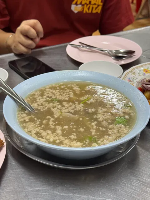 Saengchai Phochana