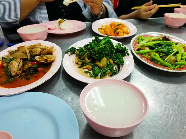 Saengchai Phochana