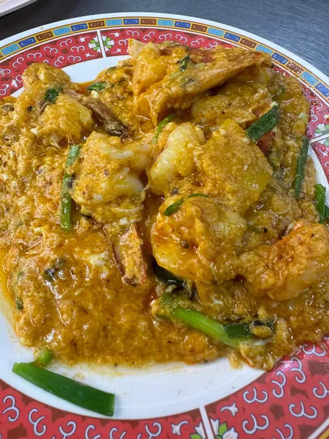 Saengchai Phochana