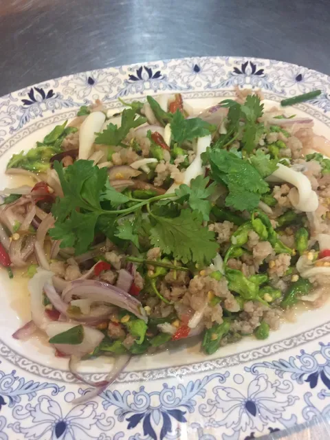Saengchai Phochana