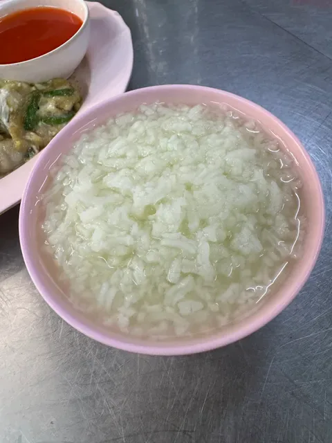 Saengchai Phochana