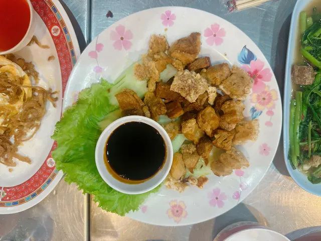 Saengchai Phochana