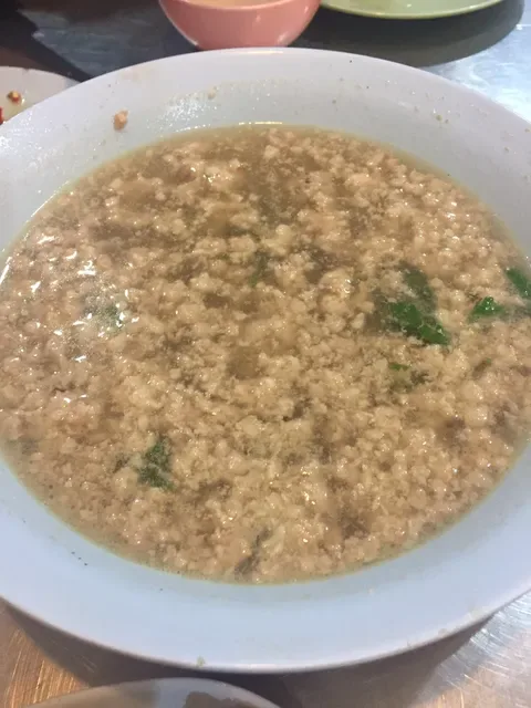 Saengchai Phochana