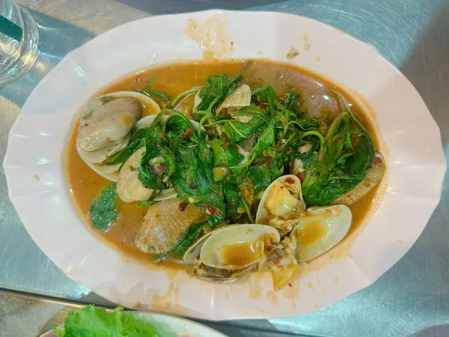 Saengchai Phochana