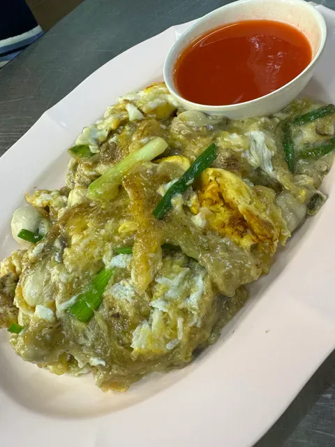 Saengchai Phochana
