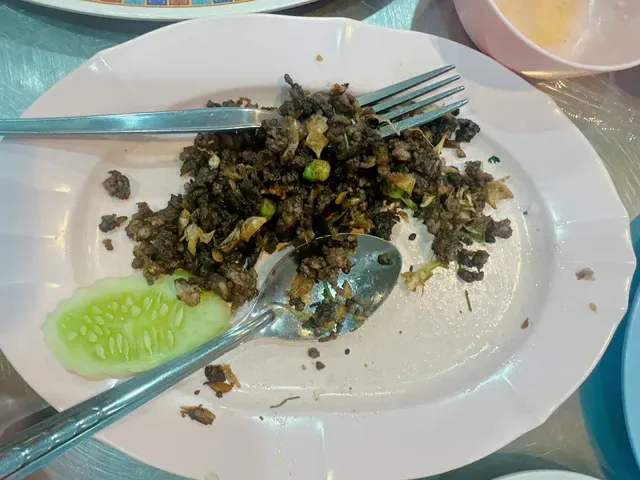 Saengchai Phochana