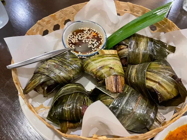 Taling Pling Sukhumvit 34