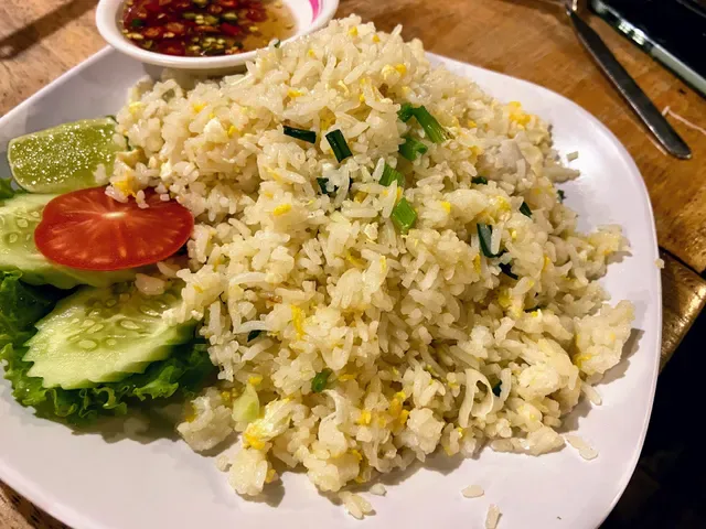 Baan E-sarn Muangyos