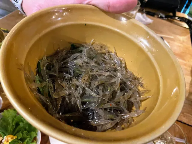 Baan E-sarn Muangyos