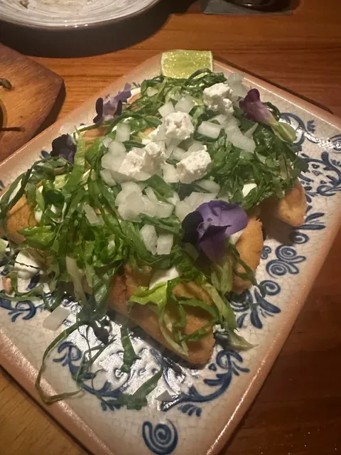 El Santo Mexican Restaurant & Bar
