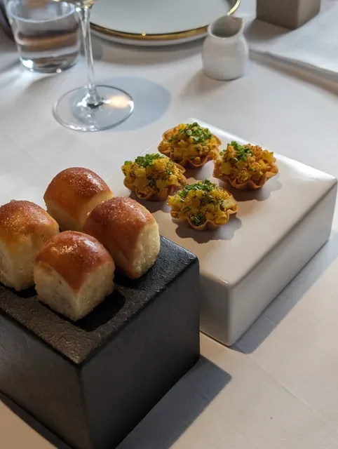 Haoma Bangkok