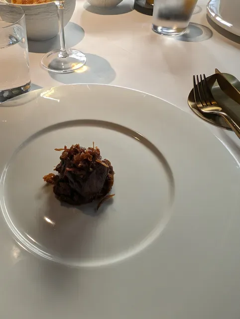 Haoma Bangkok