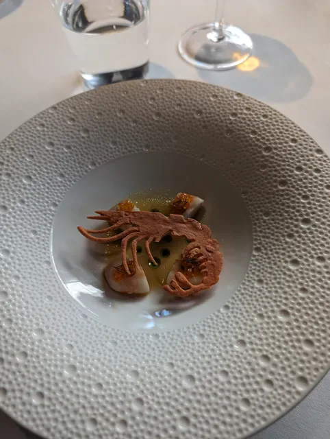 Haoma Bangkok