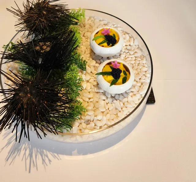 Haoma Bangkok