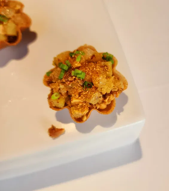 Haoma Bangkok