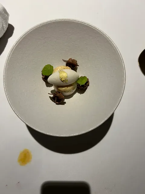 Haoma Bangkok