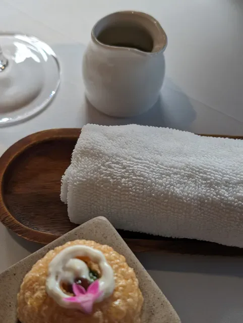 Haoma Bangkok