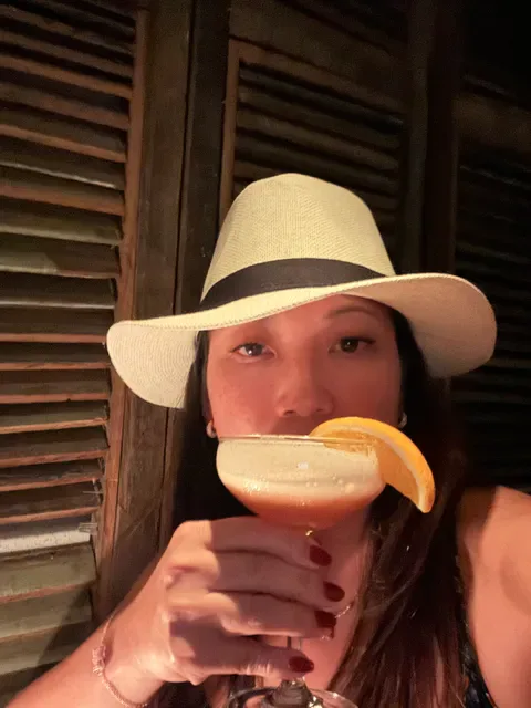 Havana Social