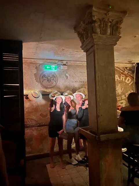 Havana Social