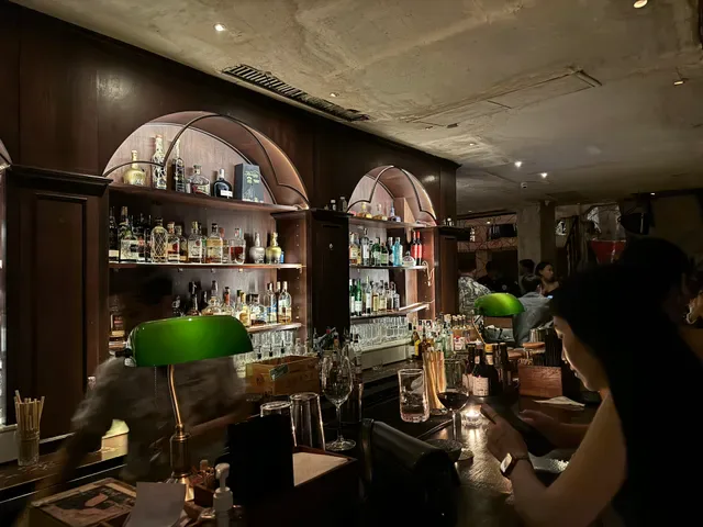Havana Social