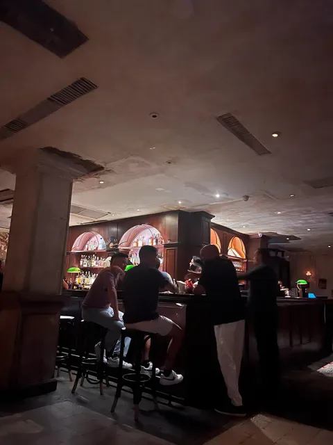 Havana Social
