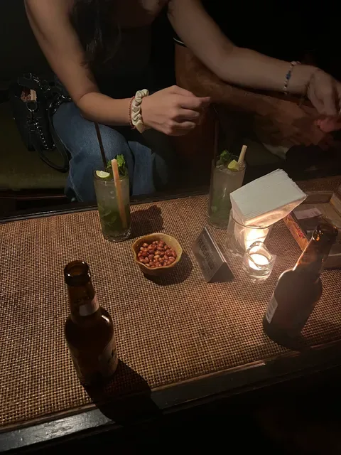 Havana Social