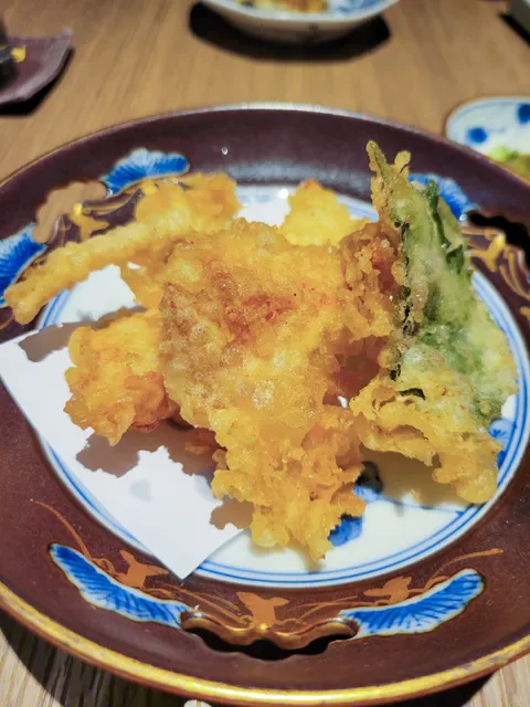 Kisso Japanese Restaurant