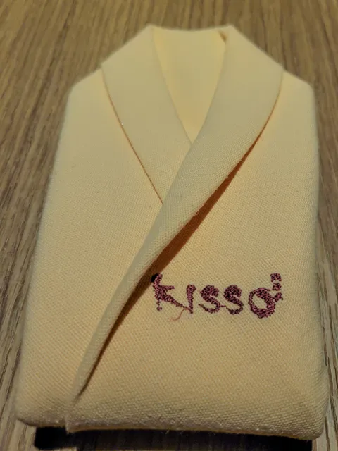 Kisso Japanese Restaurant