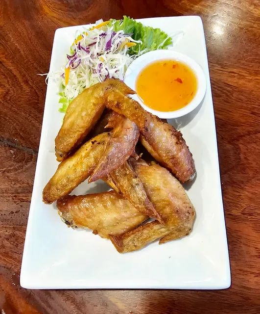 Krua Khun Puk