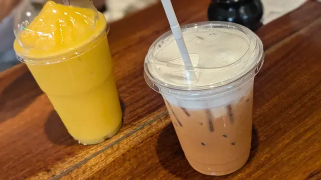 Krua Khun Puk