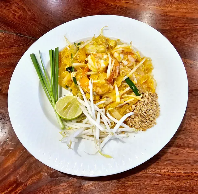 Krua Khun Puk