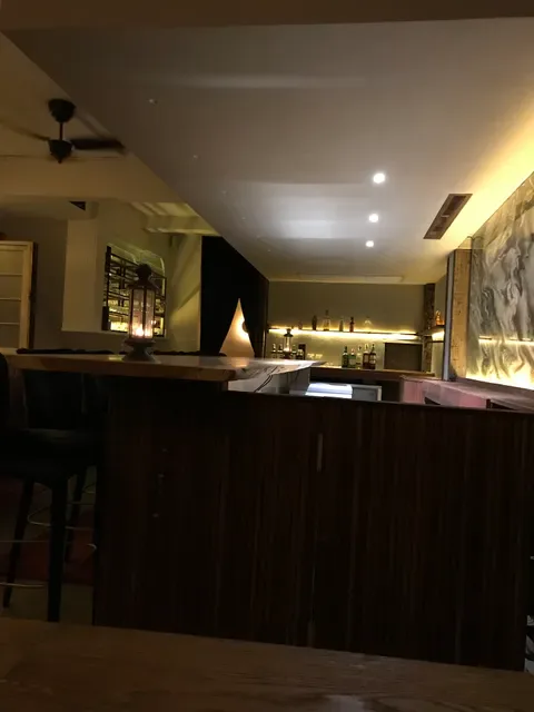 Sushi Masato