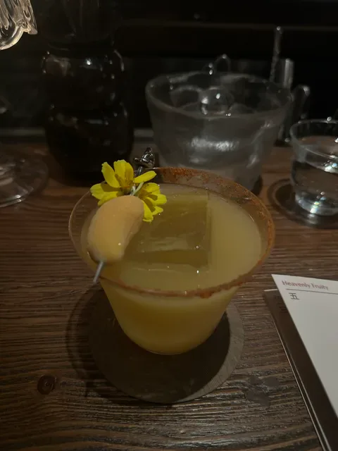 BLESSING SHOPHOUSE
