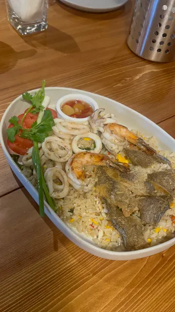 Melly Sukhumvit