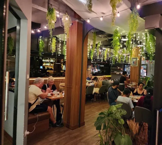 Melly Sukhumvit