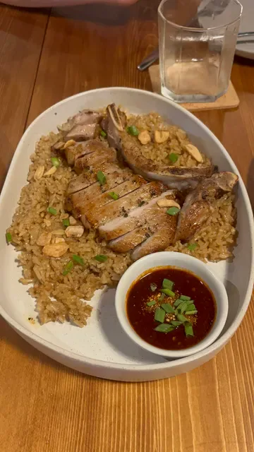 Melly Sukhumvit