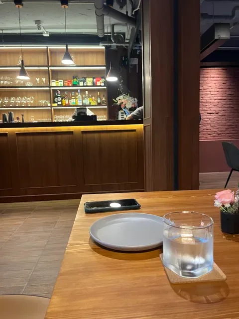 Melly Sukhumvit