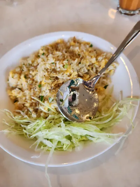 Jumbo Seafood Iconsiam