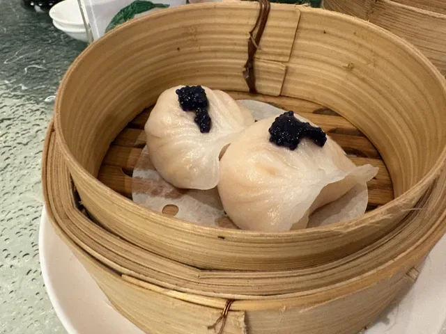 Jumbo Seafood Iconsiam