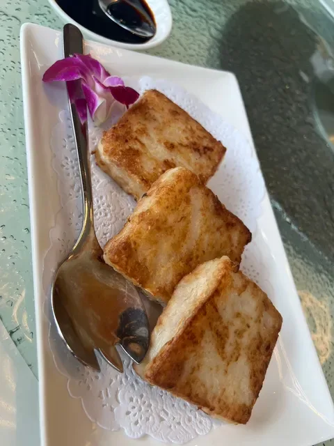 Jumbo Seafood Iconsiam