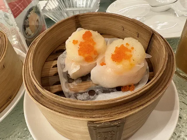 Jumbo Seafood Iconsiam