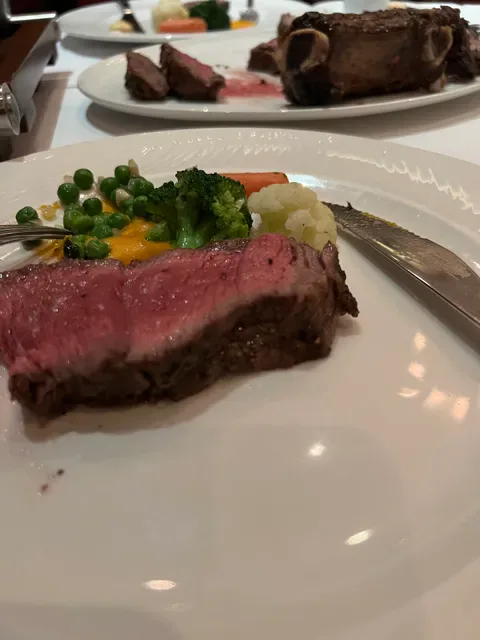 ARTUR Restaurant